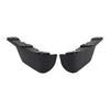 Land Rover Discovery Sport Front Lower Guard Deflector (2018-2019)