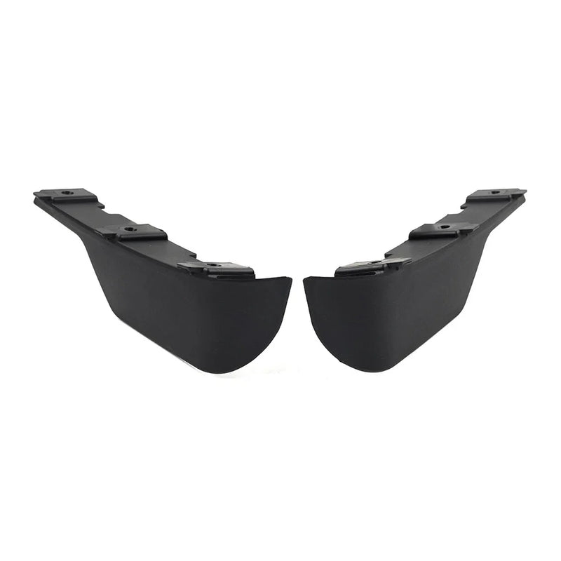 Land Rover Discovery Sport Front Lower Guard Deflector (2018-2019)