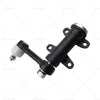 Mitsubishi Pajero NH NJ NK NL Pitman & Idler Arm Set (1991-2000)