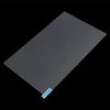Dodge Ram 1500 / 2500 Screen Protector 12-Inch High Definition