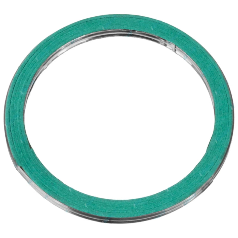 Toyota Hilux Surf LN130R 1989-1990 2.4L 4-Cyl Exhaust Flange Gasket