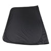 Volkswagen VW Golf MK8 Foldable Windshield Sun Shade (2022+)