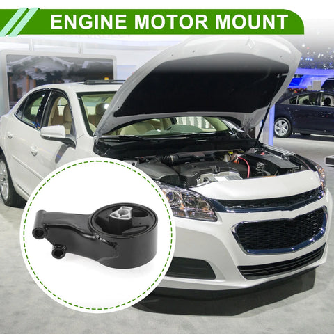 Chevrolet Malibu Rear Engine Mount (2012-2018)