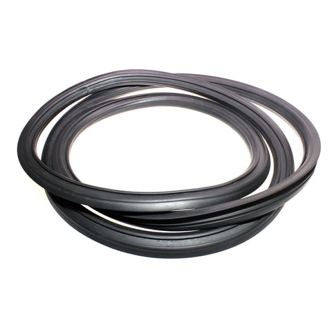 Mazda B1600 B1800 REPU FD Courier 1972-1977 Rear Windscreen Weatherstrip