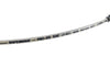 Isuzu DMAX 4X4 (2002-2012) - Standard Height Brake Line Kit