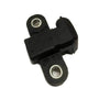 Mitsubishi Lancer CH VR-X 2.4L 08-09 Crank Angle Sensor