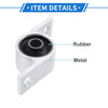 Subaru Legacy Impreza Outback Rear Lower Control Arm Bushing