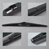 Lexus RX300 RX330 Windscreen Wiper Arm & Blade (2001-2006)
