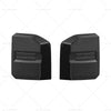 Toyota Land Cruiser Prado Tail Light Lamp Cover Trim (2024)