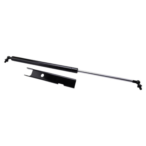 Toyota Hilux Revo Hood Lift Gas Struts (2016-2024)