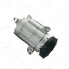 Holden Barina TM 1.6L Petrol F16D4 AC Compressor (11-18)
