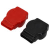 Car Battery Terminals Terminal Covers