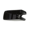 Jeep Cherokee Dodge Chrysler Rear Wiper Arm Nut Cover