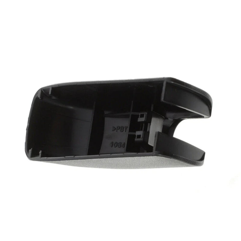 Jeep Cherokee Dodge Chrysler Rear Wiper Arm Nut Cover