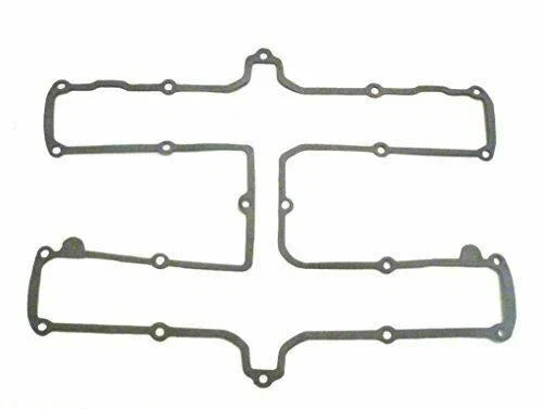Yamaha XJ1100 Valve Cam Camshaft Tappet Cover Gasket