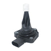 BMW Black Plastic Engine Oil Level Sensor (2000-2006)
