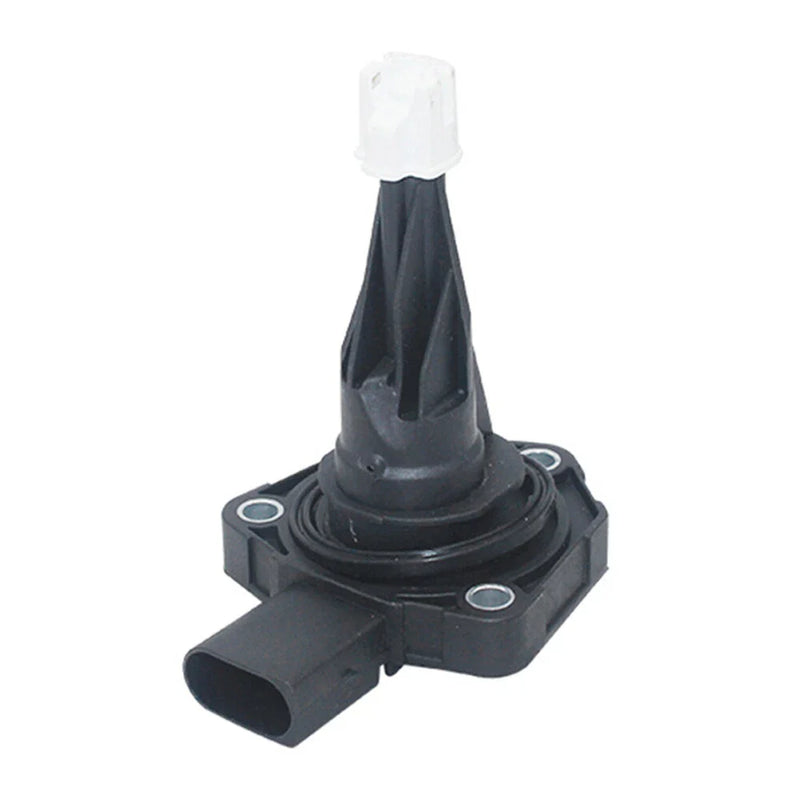 BMW Black Plastic Engine Oil Level Sensor (2000-2006)