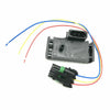 GM 3bar Map Sensor Kit