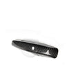 Discovery Sport Carbon Fiber Door Handle Cover Trim (2015-2018)