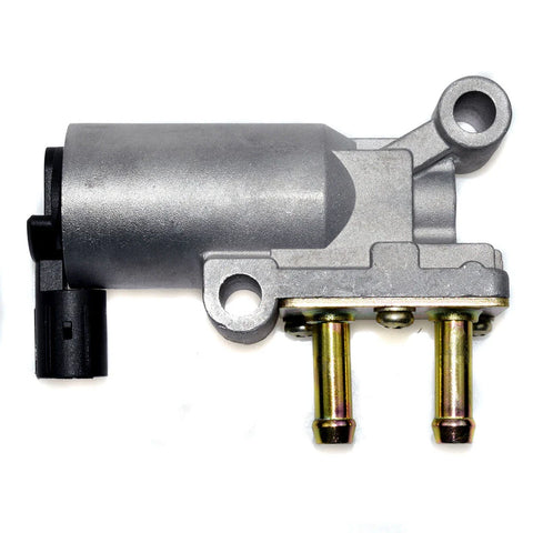 1998-2001 Honda CR-V IAC Valve (1998-2001)