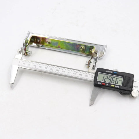 Toyota Hilux RN20 RN25 LN20 LN25 1972-1983 Door Handle