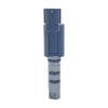 Kia Hyundai VVT Engine Oil Control Solenoid (2011-2019)