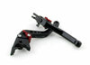Suzuki GSXR1000 2007-2008 Brake Clutch Lever (2007-2008)
