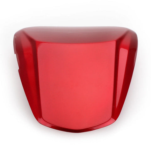 Suzuki GSXS1000 GSXS1000F ABS Rear Seat Cover (2015-2023)
