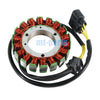 LINHAI ATV M565LT E4 / 570 PROMAX E5 / 650L T3b EFI Magneto Stator Coil