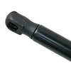 Kia Sorento BL LX EX Gas Strut (2002-2009)