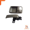 Isuzu Holden Rodeo TF KBZ Left Grey Inner Door Handle (1981-1999)