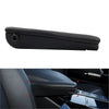 Land Rover Range Rover Front Right Seat Armrest (2013-2017)