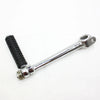 150cc 160cc 250cc PIT PRO Dirt Bike 16mm 175mm Kick Start Starter Lever