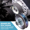 Nissan NP300 Drive Belt Tensioner Assembly (2010-2015)