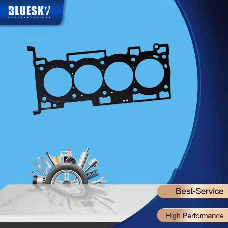Hyundai iMAX TQ 2.4L G4KG Cylinder Head Gasket (2008-2016)