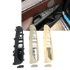 BMW X5 F15 M F85 X6 F86 Door Handle Panel Cover (2014-2018)