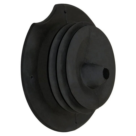 1997-2002 Jeep Wrangler Lower Shifter Boot (1997-2002)