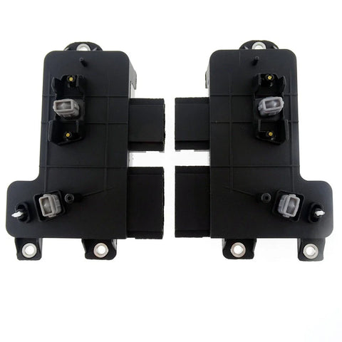 Golf / Passat / A3 / A4 Electric Seat Control Adjust Switch