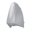 Hyundai Veloster Front Passenger Outside Handle Cover (2012–2017)