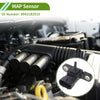 Toyota 4Runner Limited MAP Sensor