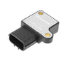 Ford Courier 2.6L G6 Ignition Control Module (1991-2006)