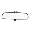 Ford C-Max, Escape, Focus, Mustang Rear View Mirror (2003-2012)