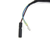 Honda XR50R XR70R CRF70F CRF50F Magneto Stator Coil