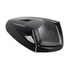 Triumph Street Triple RS Rear Seat Fairing Cover (2020-2024)