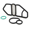 Integra Civic Prelude Vtec Solenoid Gasket (1.5L-1.8L)