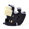 Toyota Corolla Power Window Switch (2003-2008)