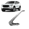 2018-2021 GMC Terrain Bumper Insert Bezel Trim (2018-2021)