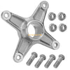 Yamaha YFZ450 Raptor 700 Rear Axle Sprocket Mount Hub Collar Holder