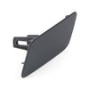 Jaguar XE 2015-2019 Left Front Headlight Washer Cover (2015-2019)