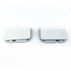 2013-2018 Mazda 6 Tow Hook Eye Cover (2013-2018)